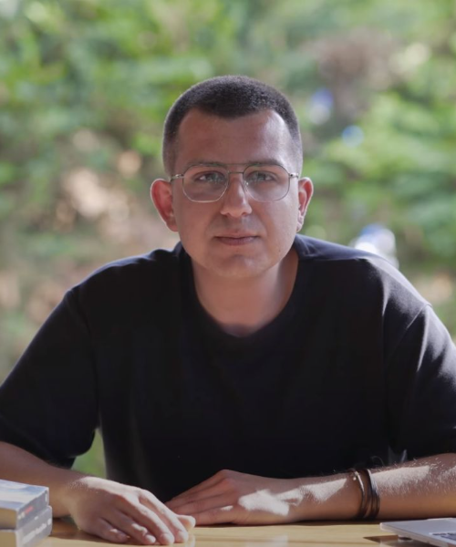 Türk Psikolog Heilbronn