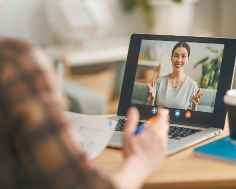 Türk Psikolog Heilbronn