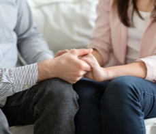 Heilbronn aile terapisi