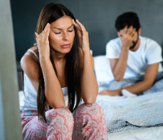 Heilbronn cinsel terapi