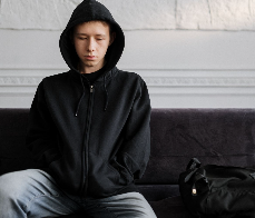 Heilbronn ergen terapisi