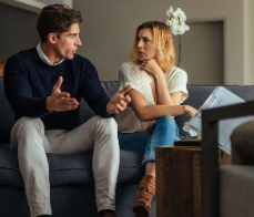 Heilbronn evlilik terapisi